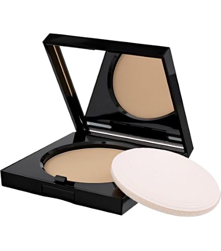 Amazon | ボビィブラウン ビーチ EDP SP 50ml | Bobbi Brown (ボビイ